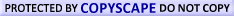 Protected by Copyscape Online Plagiarism Scanner