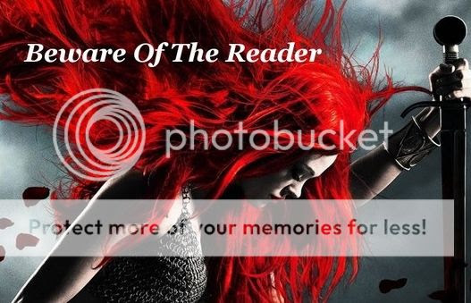  photo b2d77b9e-1452-4227-a063-226161addc9b.jpg