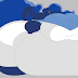Princess Anthro Luna Weight Gain : Serving 2,401,475 posts takedown policy and process | contact us | terms of service