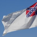02 confederate flag