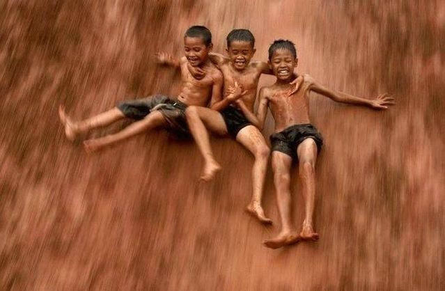 Best Photos by Reuters (95 pics)