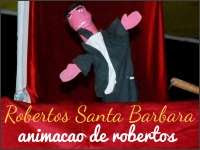robertos - 