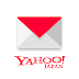 Yahoo Japan Sign Up / Create and authorize a yahoo!