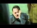 Hitler's Reaction After Hearing Rebecca Black's 