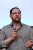 FRANCOIS_MEULEMAN_STORYTELLING 3