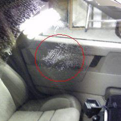 外側 内側 車のフロントガラスの曇りにはどんな対策が有効 軽トラック情報館 大阪事業所