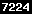 blogger statistics