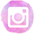  photo instagram.png