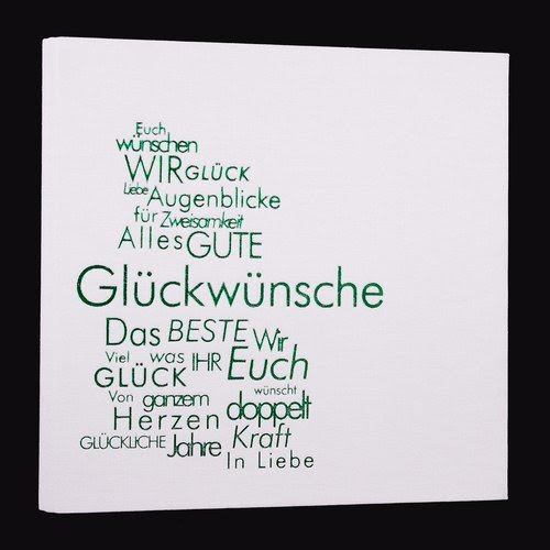 disney film zitate peter pan