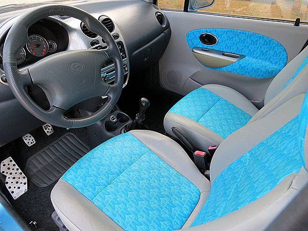 華南汽車中古車二手車小型車 05 Formosa 台朔matiz 800cc 淺藍色手排 Sum華南汽車廣場 Pchome 個人新聞台
