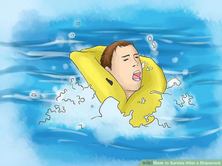 Treat Hypothermia Step 1Bullet1.jpg