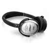 QuietComfort 3 Acoustic Noise-Cancelling Headphones