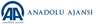 Anadolu Ajans?