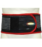 Maxar BioMagnetic