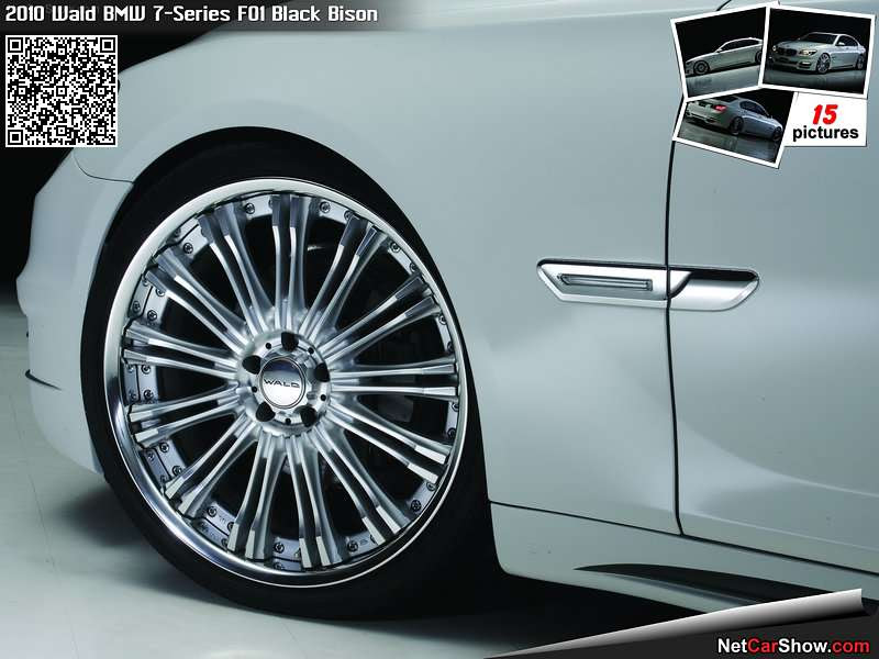 Image Result For Bmw  Series Rims