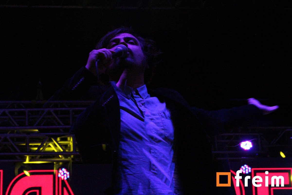 festival-central-2015-84