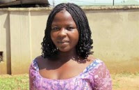 Extremistas islâmicos da Nigéria sequestram jovens cristãs e as transformam em escravas sexuais