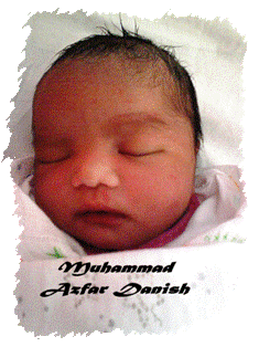 G6PD : Senarai Ubatan - Perlu Dielakkan - 31 August 2010 