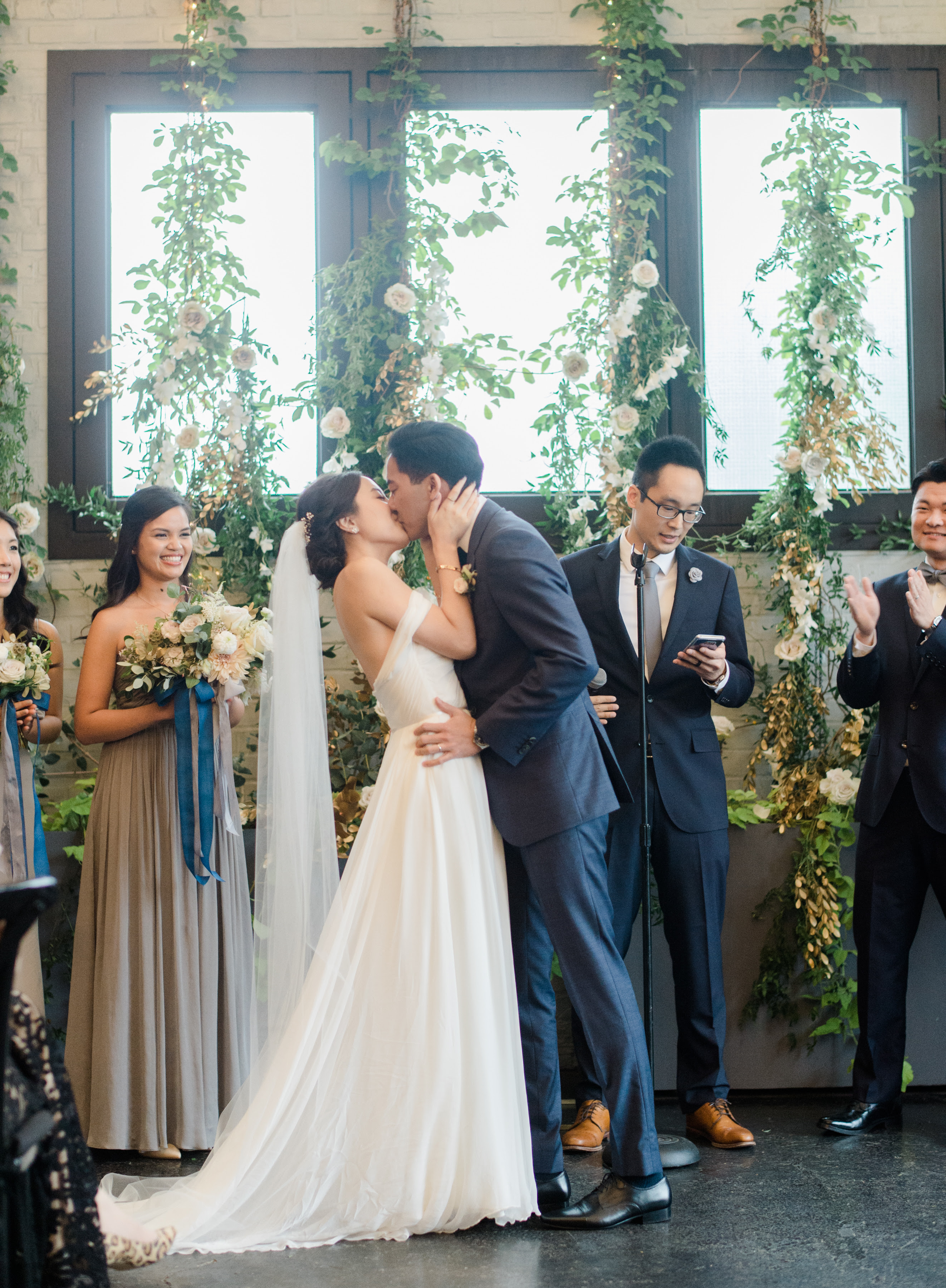 RYALE_Dina+Dustin-052