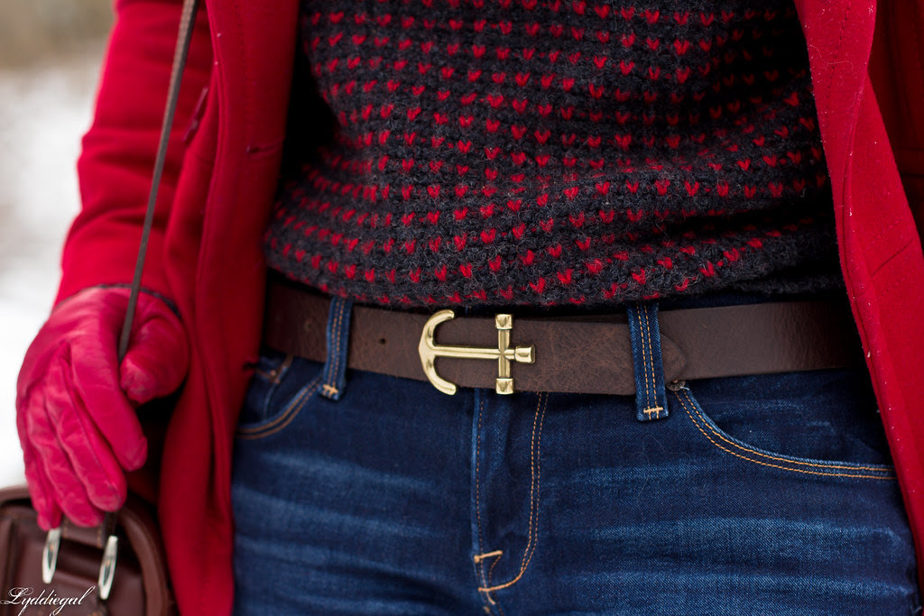 wool sweater - snow boots-9.jpg