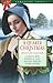 A Quaker Christmas