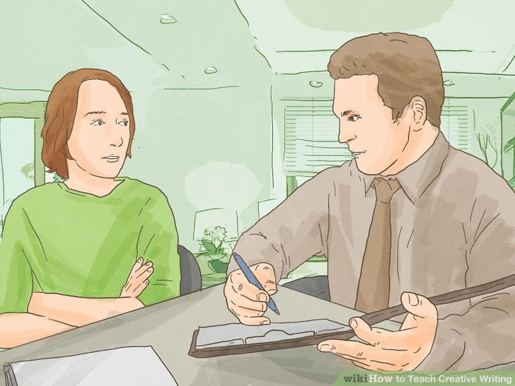 Teach Creative Writing Step 8.jpg