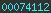 blogspot visitor counter