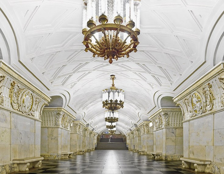 metrorwssia10
