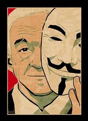 n49700570_31659109_2938