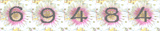 free web counter
