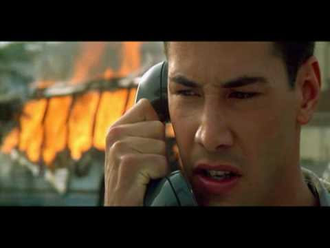 film speed cursa infernala torent
