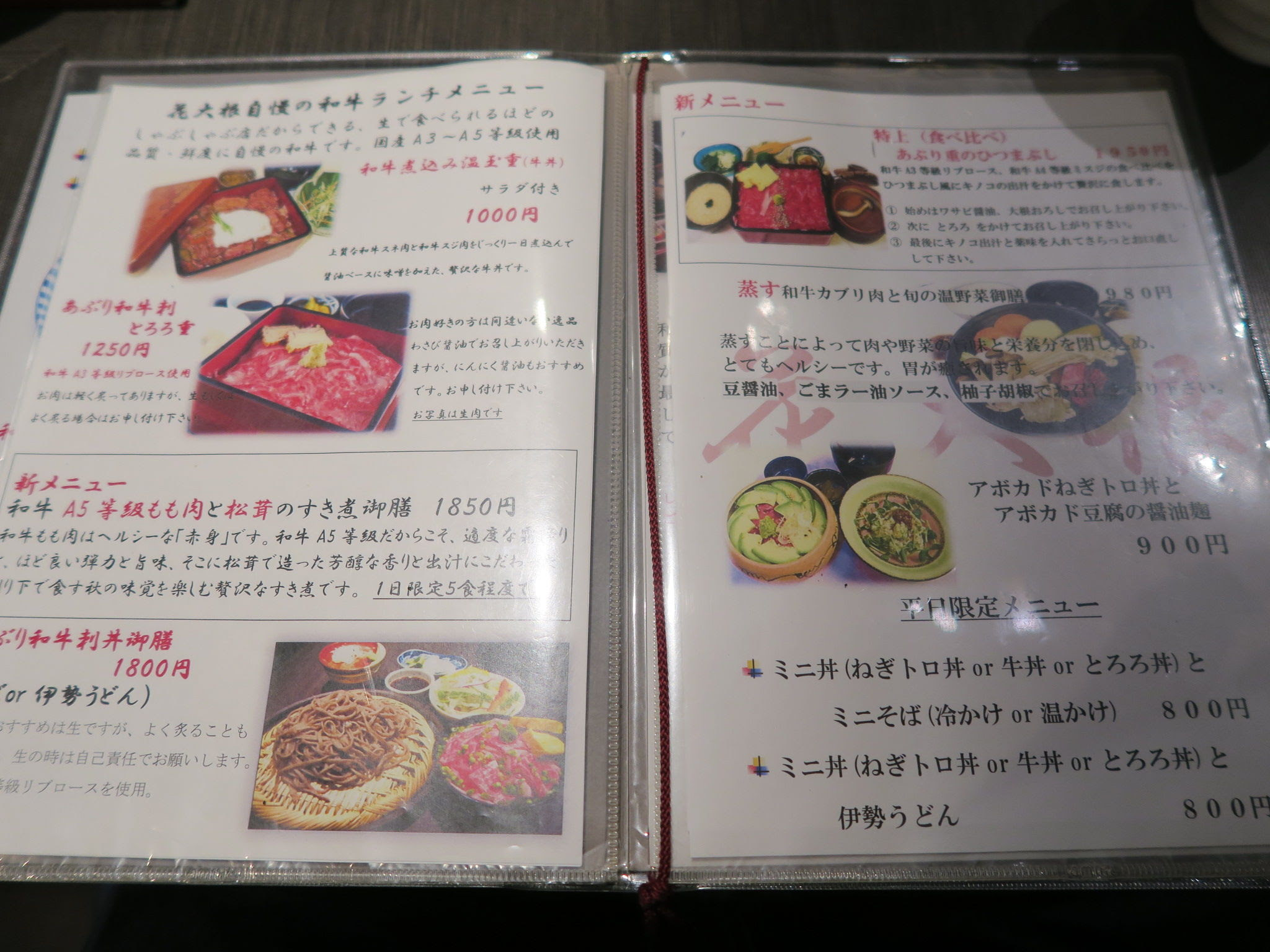 フォーリンデブはっしー 公式ブログ 花大根 銀座 伊勢うどん 肉丼 Powered By Line
