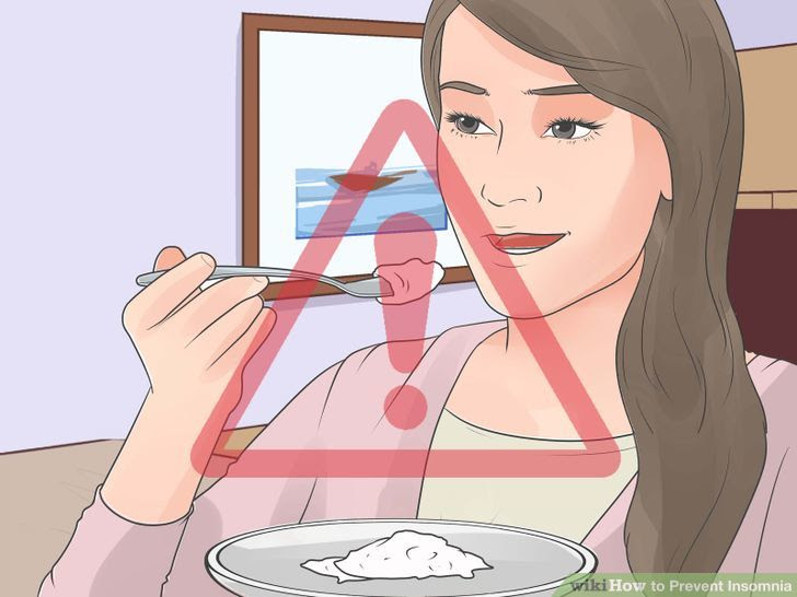 Prevent Insomnia Step 3 Version 3.jpg