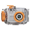 casio EX-Z1050