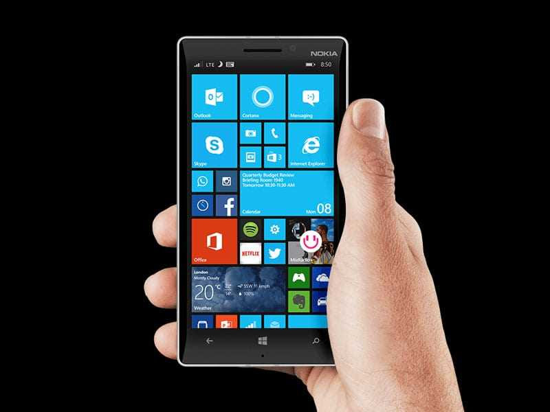 windows_phone_preview_to_rtm