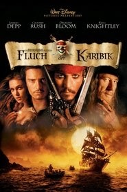 Fluch der Karibik 2003 film deutsch komplett subs kinostart online
streaming on vip hd