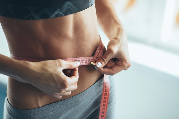 weight-loss