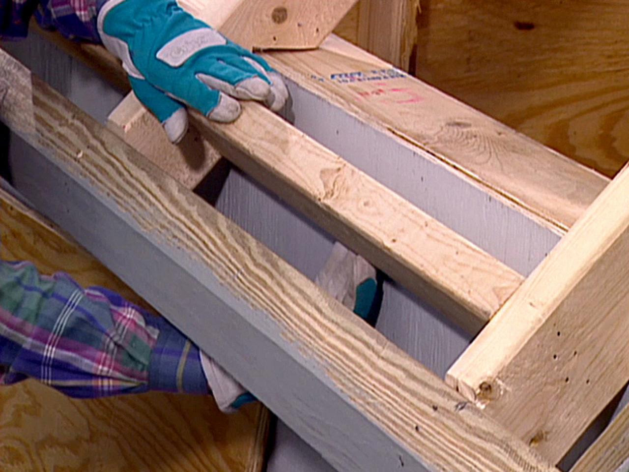 Pallet Playhouse Building Plans additionally Nail Boards Horizontally 