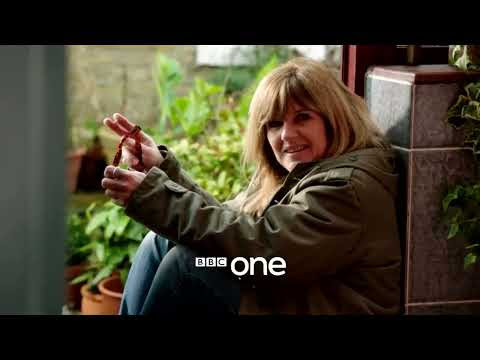 Happy Valley幸福谷