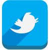 BBCD di Twitter