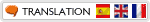 Homepage Übersetzung