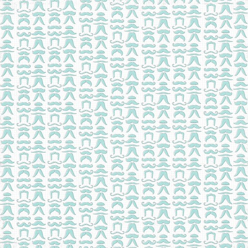 37-light_turquoise_DSnet_mustaches_OVERSTAMPED_distress_graph