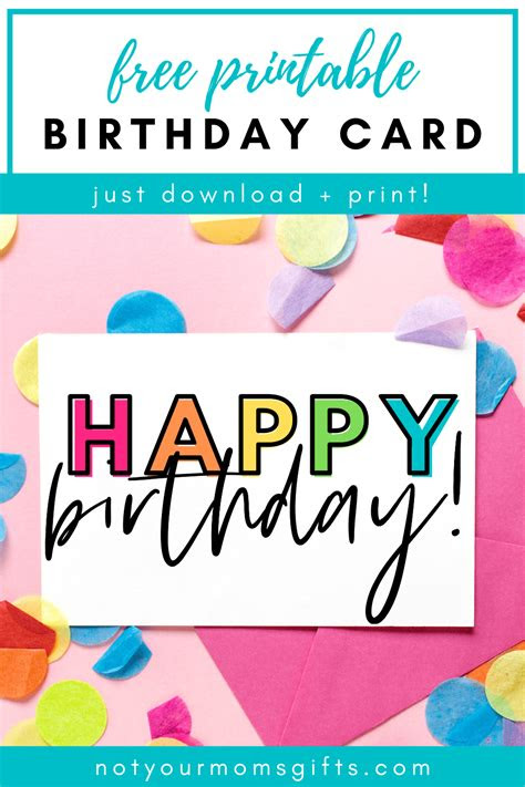  avery greeting card template