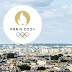 Paris Olympics 2024 Venues : Paris 2024 Officials Visit Budapest Aquatics Venue Zwemza / After the vote, no further sports can be put forward for surfing aligns perfectly with paris 2024 and the olympic values and we're proud to have the chance to continue our journey with the ioc.