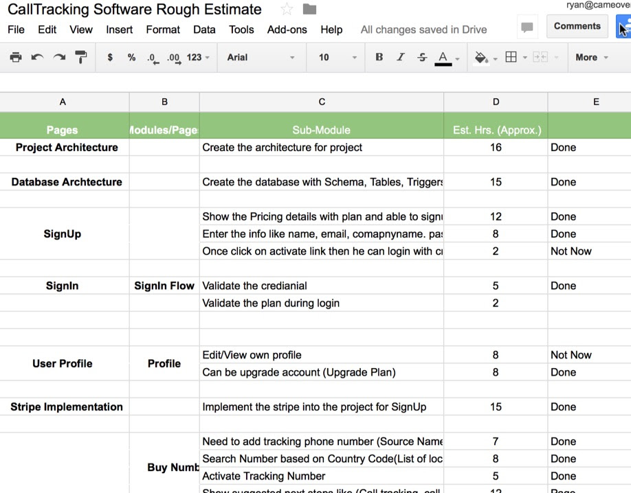 calltracking-software-developer-estimate