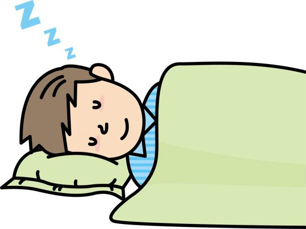 風水的に枕はどの向きがよいのか 方向と意味を解説 Mengry