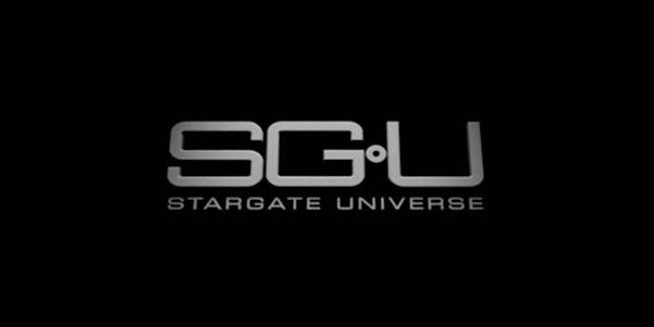 Tonight on Stargate Universe, the conflict between Col.