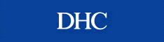 DHCオンラインショップ【個人サイト様向け】