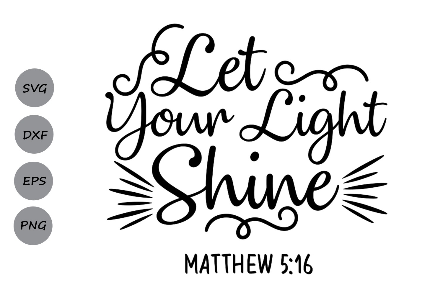 Download Religious Quote Svg - 271+ SVG File for Silhouette for Cricut, Silhouette and Other Machine