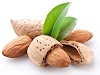 Benefits of badam